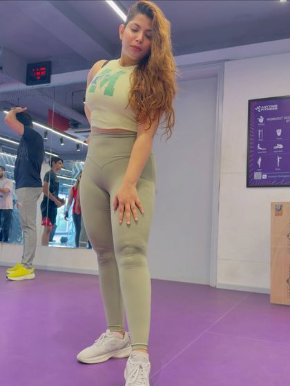 Additional Work & Motivation photo 13