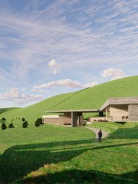 Landscape Architecture