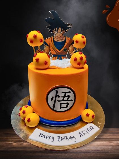 Characters & Superheroes photo 4