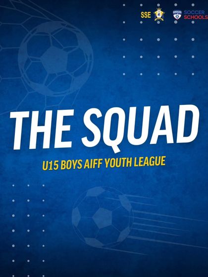 National Exposure: Competing Across India photo 9