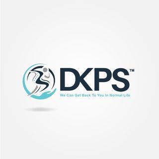 Dr. Singh Physiocare