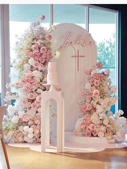 Bunny Bash By Anurag - Event Photography Traditional Ceremonies, Modern Aesthetic photo 7