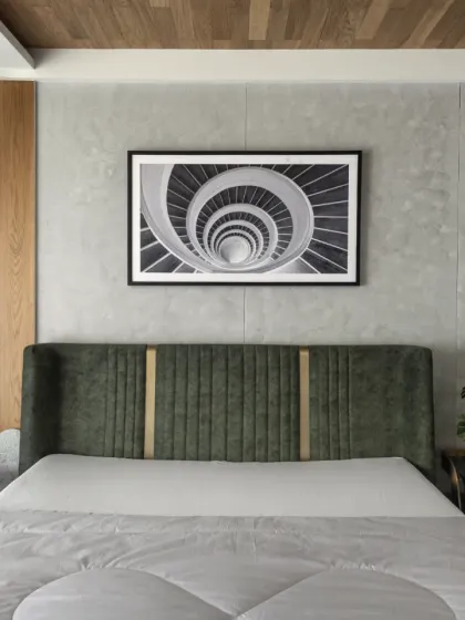 Personalized Bedrooms & Studies photo 13