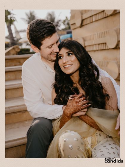 The Heart of the Celebration photo 12