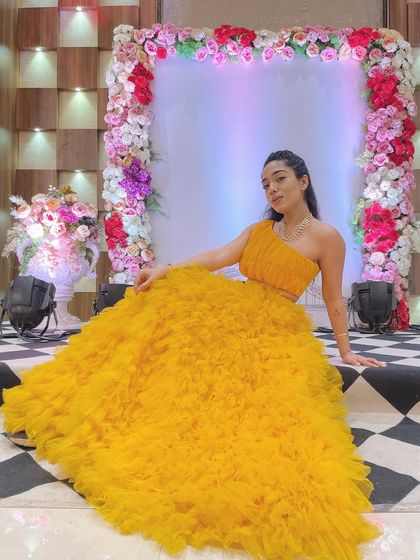 My Style & Vibe photo 8