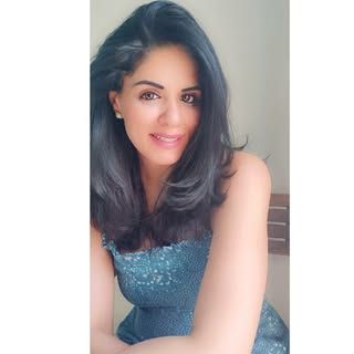 Jagriti