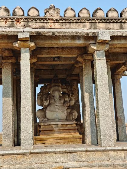 Sneha Kappanna - Theatre, Storytelling & Workshops Stories of Our Land: Cultural Explorations photo 17