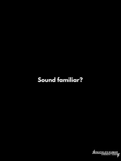 You cannot "torch" belly fat with specific exercises. Spot reduction is a myth. Fat loss is dependent on a nutritional strategy that creates a calorie deficit. Exercise helps, but no amount of crunches will burn fat from your stomach specifically.