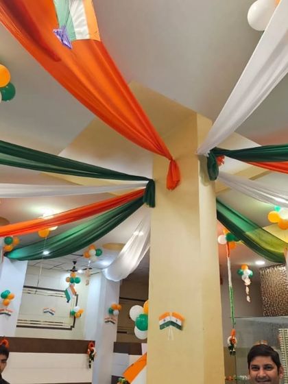 Patriotic Celebrations photo 5