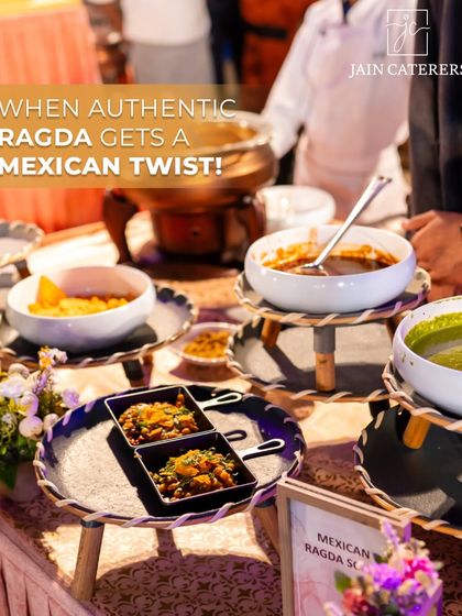 Live Stations: Food as Entertainment photo 28