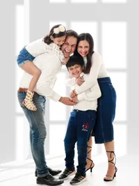 Family Photography