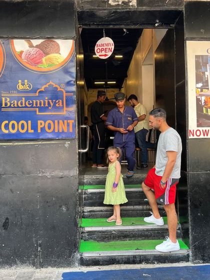 Hamare Mehman: Our Valued Guests photo 71