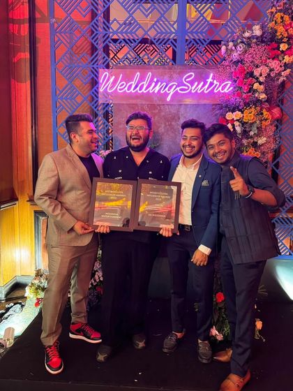 Our Awards & Recognition photo 6