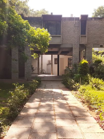 Urban & Landscape Design Studio - Architectural Design for Residential Developments Institutional & Community Projects photo 15