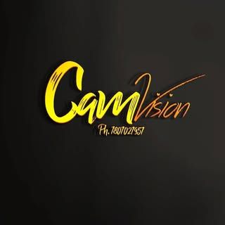 Cam-Vision