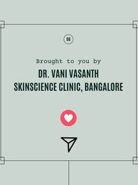 General & Medical Dermatology