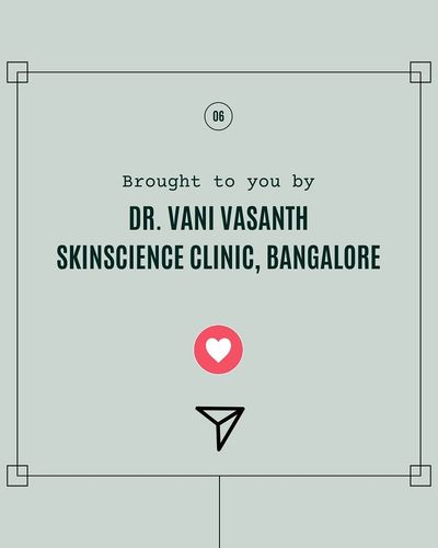 General & Medical Dermatology