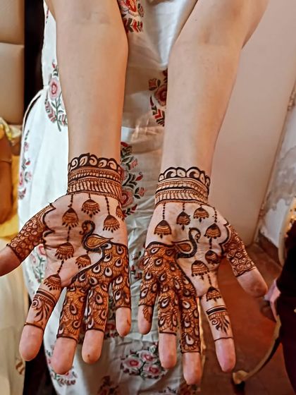 Elegant & Minimalist Styles photo 12