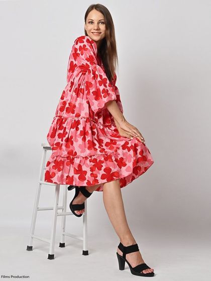 Fashion & Apparel Photography photo 11