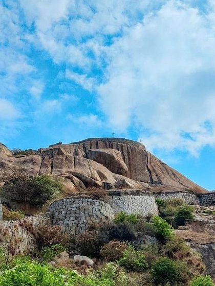 Monks On Wheels - Corporate Offsites & Events Adventure Treks & Mountain Retreats photo 59