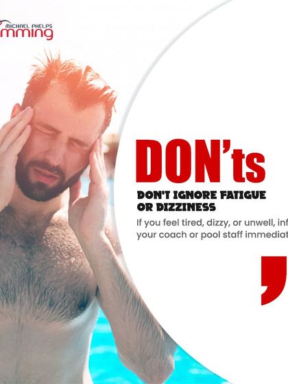 Safety First, Always photo 6