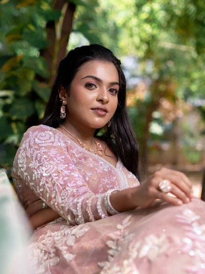 Creative & Model Photoshoots photo 18