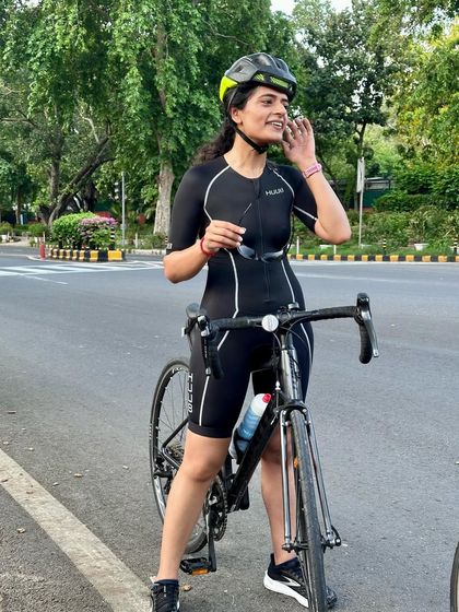 Women of DC photo 37