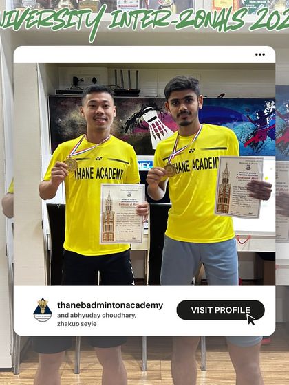 Our Champions: A Legacy of Wins photo 78