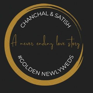 Hamper Bazaar - Corporate Gifting Solutions Corporate & Event Gifting photo 12