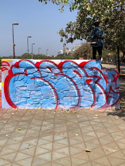 Signature Lettering & Tags photo 11