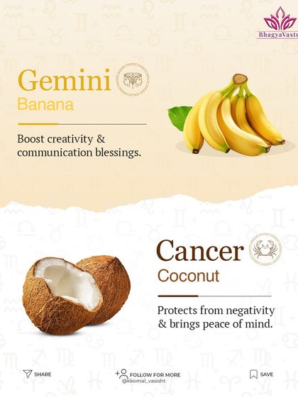 Align with Cosmic Energy: Festival Rituals photo 14