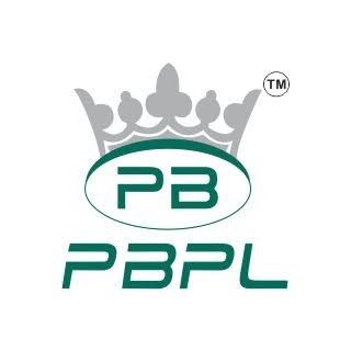 Panjetani Buildwell