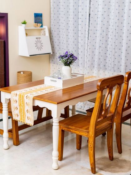 CustHum - Custom Furniture & Cabinetry Elegant Living Spaces photo 59