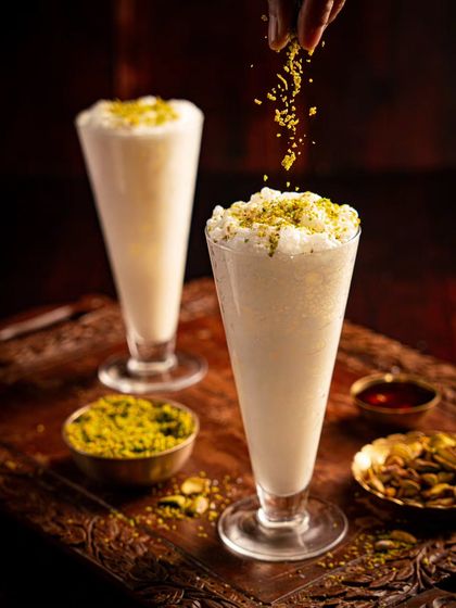 Lost & Hungry Studios - Product & Brand Photography & Videography Fine Dining & Restaurant Experiences photo 50