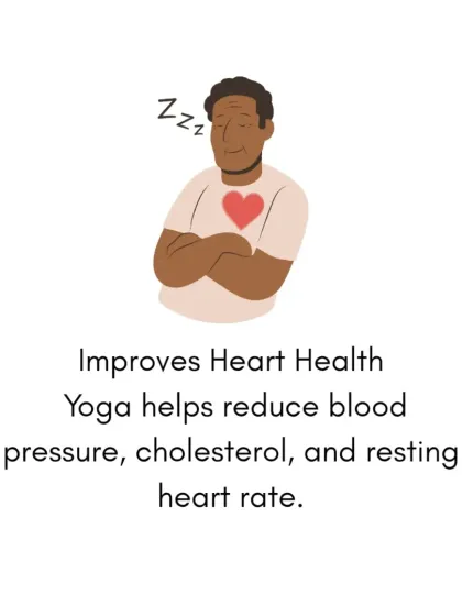 Rohit N - Therapeutic Yoga for Health Concerns Beyond the Mat: Nutrition & Lifestyle photo 31