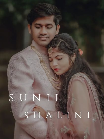 Vitthal Wayade - Wedding Photography Maharashtrian Wedding Moments photo 22