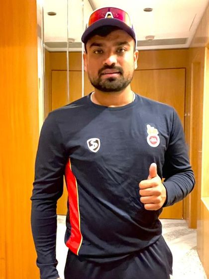 Meet Our Mentors: The Experts Behind the Talent photo 6