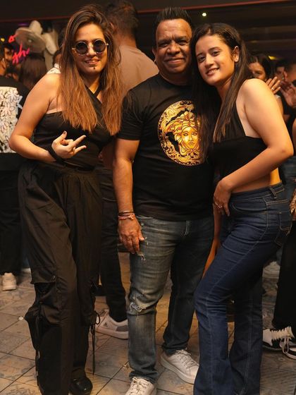 Ivan Nilkon - Live DJ Services The People of the Party photo 45