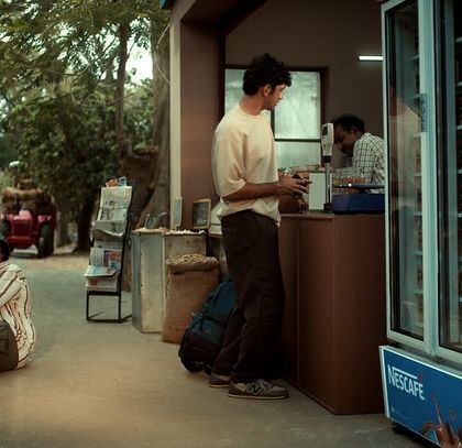 Major Brand Campaigns photo 25