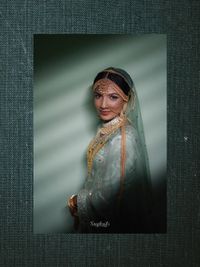 Fashion & Portrait Photography