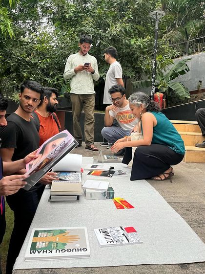 Compartment S4 - Community & Public Space Design Urban Plazas & Community Hubs photo 29