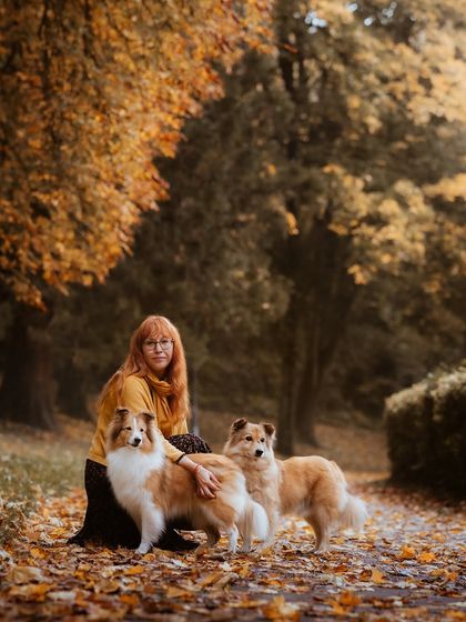 Rohit - Family & Pet Photography Miscellaneous Work photo 5