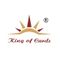 King of Cards