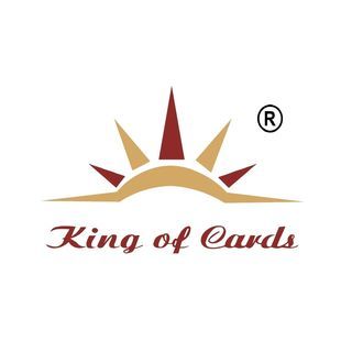King of Cards
