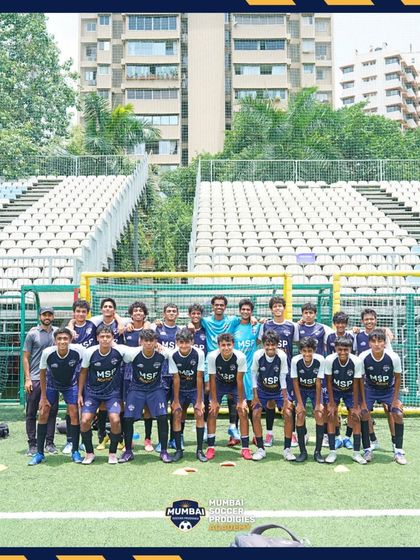 Competition & Achievements photo 22