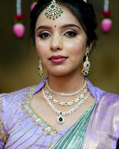 Jewelry Rental