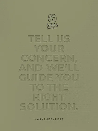 Tell us your concern, and we will guide you to the right solution. Your journey starts with a simple conversation.