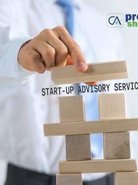 Business Registration & Setup