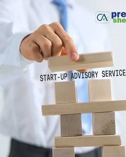 Our relationship extends beyond initial registration. We offer ongoing start-up advisory services, providing the foundational support and strategic guidance necessary to build a stable and successful business from the ground up.