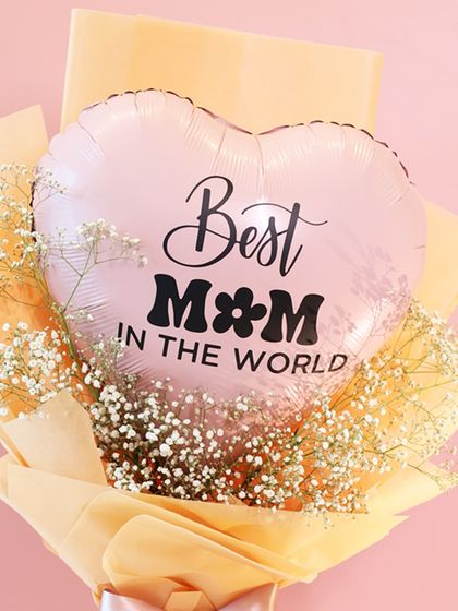 Fresh Floral Arrangements photo 23